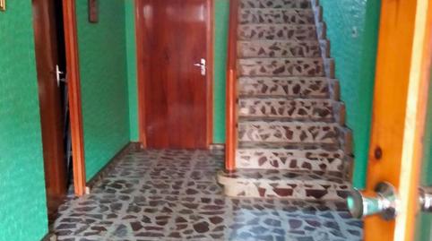 Foto 4 de Pis en venda a Calle Postigo, 1, Urdiales del Páramo, León