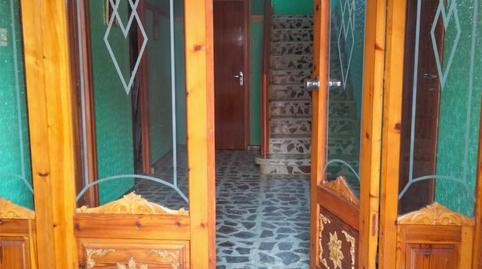 Foto 3 de Pis en venda a Calle Postigo, 1, Urdiales del Páramo, León