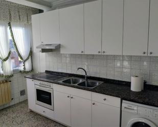 Flat to rent in Calle Huesca, 70, Juzgados