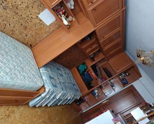 Bedroom of Flat for sale in Torrelavega 