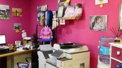 Premises for sale in Carrer de la Botànica, 1, La Selva del Camp, Tarragona - image 3 Photo 3 of Premises for sale in Carrer de la Botànica, 1, La Selva del Camp, Tarragona