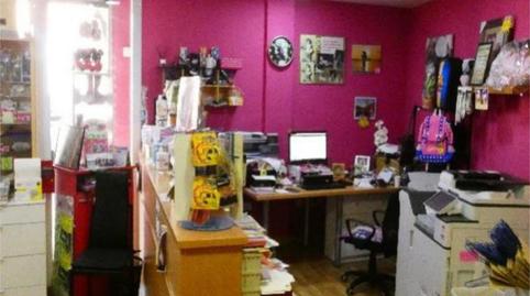 Premises for sale in Carrer de la Botànica, 1, La Selva del Camp, Tarragona - image 5 Photo 5 of Premises for sale in Carrer de la Botànica, 1, La Selva del Camp, Tarragona