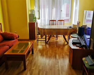 Flat to rent in Calle Palacio Valdés, 9, Las Ventas