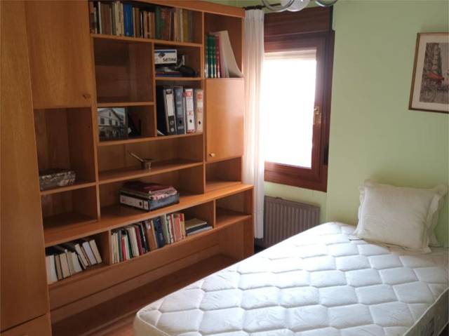 Piso en venta en bastiantxuna kalea, 1 de getxo , 