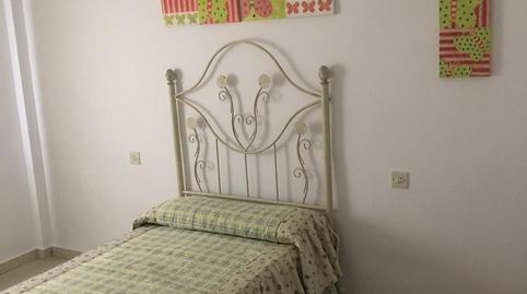 Photo 4 of Flat for sale in Calle Silos, 2, Santaella, Córdoba