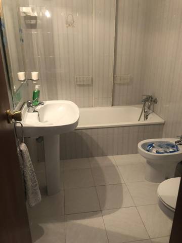 Piso en Venta en Calle Silos, 2 en Santaella