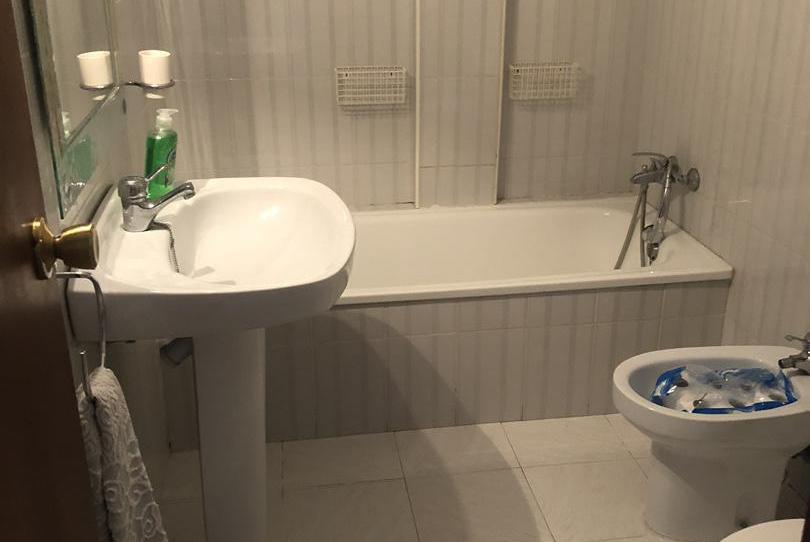 Photo 1 of Flat for sale in Calle Silos, 2, Santaella, Córdoba