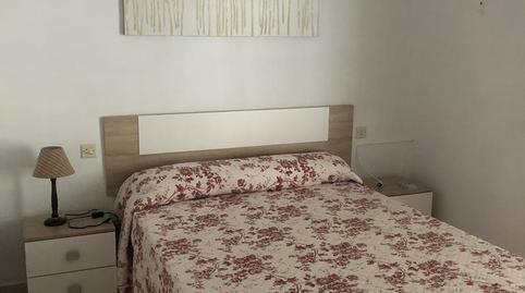 Photo 3 of Flat for sale in Calle Silos, 2, Santaella, Córdoba