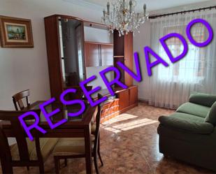 Flat for sale in Calle Gutierre de Cetina, 3, Rondilla