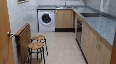 Flat to share in Carrer Creus, 29, Sant Feliu de Codines, Barcelona - image 5 Photo 5 of Flat to share in Carrer Creus, 29, Sant Feliu de Codines, Barcelona