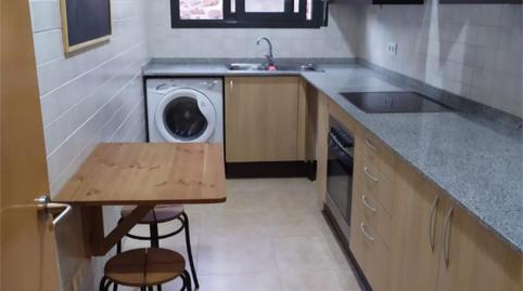 Flat to share in Carrer Creus, 29, Sant Feliu de Codines, Barcelona - image 4 Photo 4 of Flat to share in Carrer Creus, 29, Sant Feliu de Codines, Barcelona