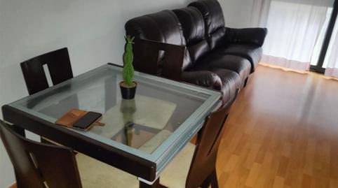 Flat to share in Carrer Creus, 29, Sant Feliu de Codines, Barcelona - image 3 Photo 3 of Flat to share in Carrer Creus, 29, Sant Feliu de Codines, Barcelona