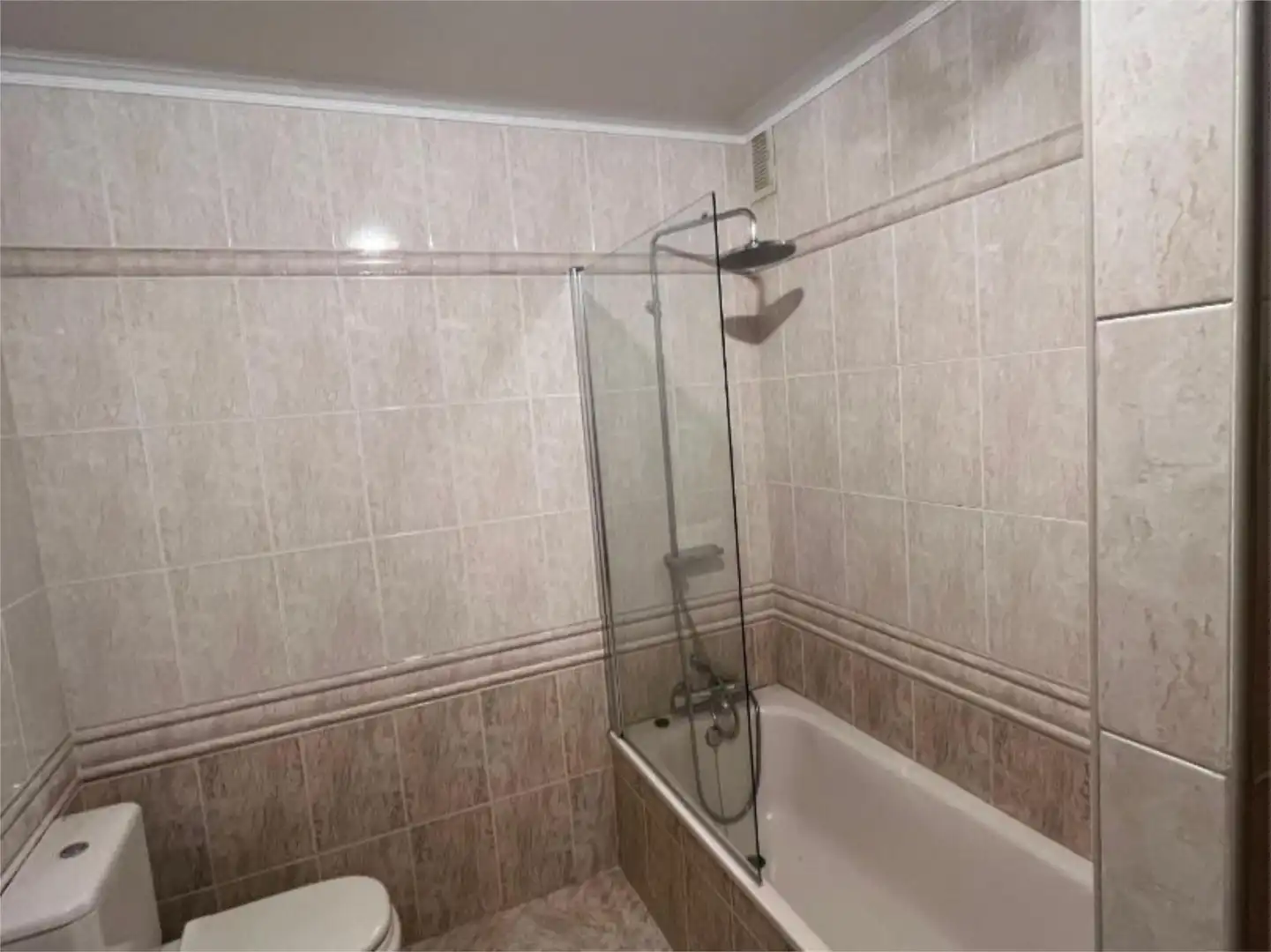 Houses for sale in Manuel Iradier Kalea, 7, Elciego Bathroom of Houses for sale in Elciego