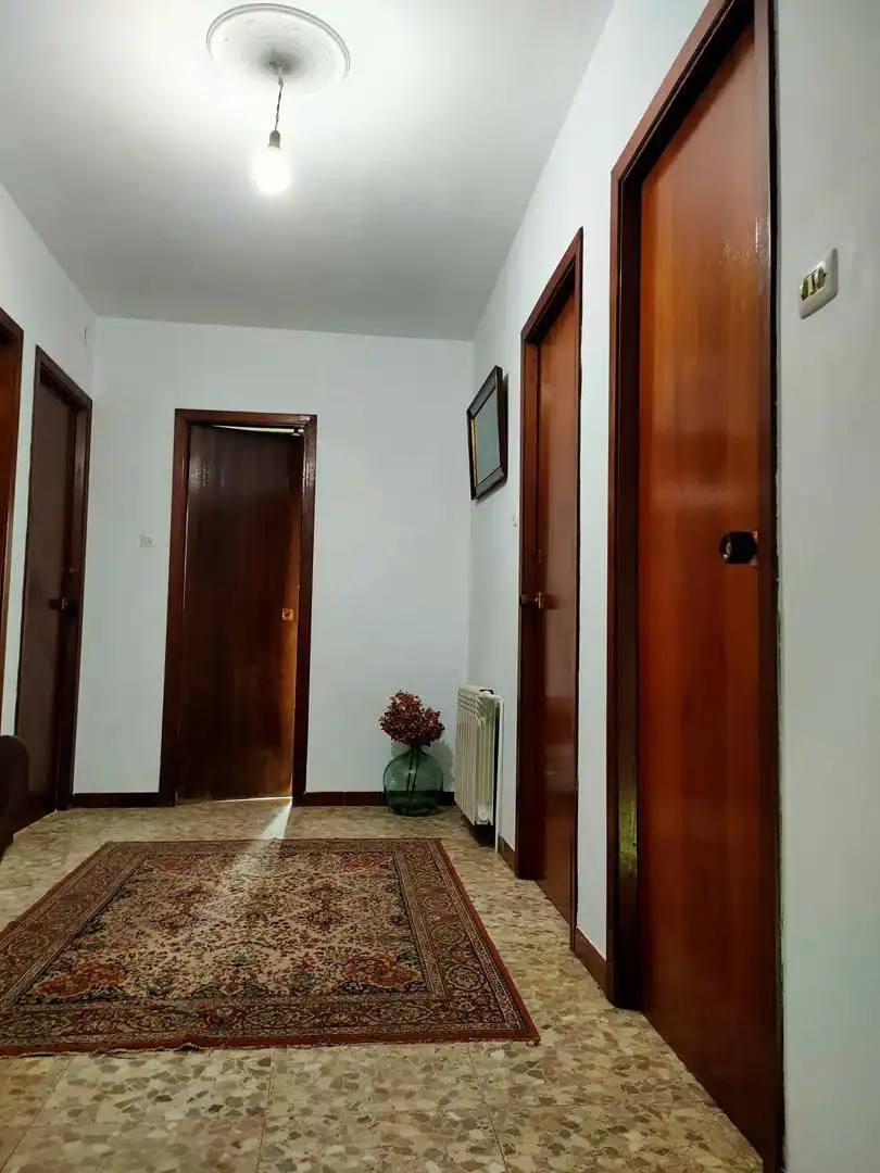 Casa o chalet en venta en Torres, 16, Carballo Casa o chalet en venta en Carballo con Calefacción, Jardín privado y Trastero