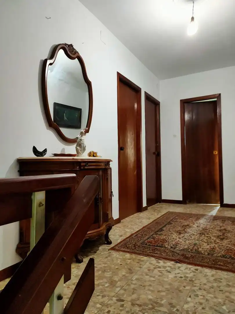 Casa o chalet en venta en Torres, 16, Carballo Casa o chalet en venta en Carballo con Calefacción, Jardín privado y Trastero