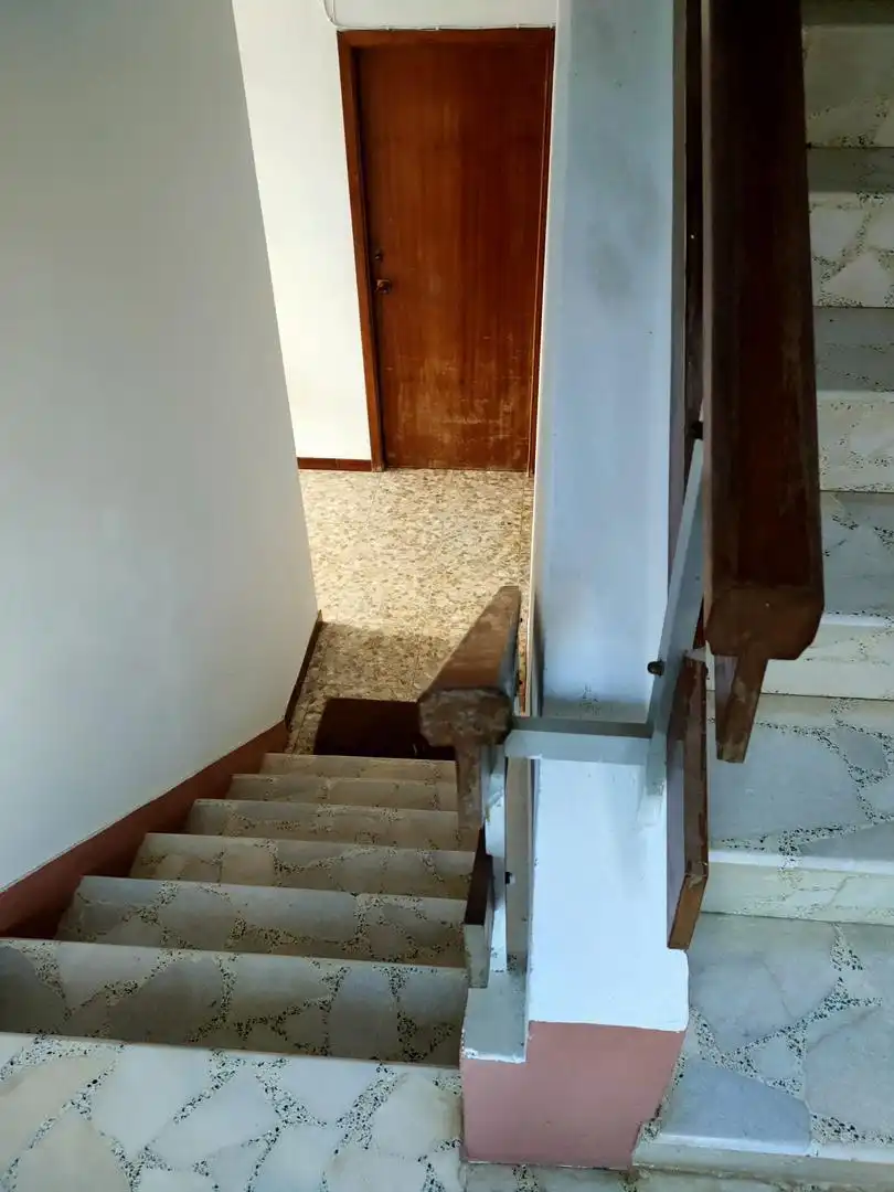 Casa o chalet en venta en Torres, 16, Carballo Casa o chalet en venta en Carballo con Calefacción, Jardín privado y Trastero
