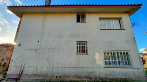 Photo 3 of House or chalet for sale in Torres, 16, Carballo, A Coruña