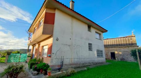 Photo 2 of House or chalet for sale in Torres, 16, Carballo, A Coruña
