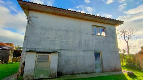Photo 4 of House or chalet for sale in Torres, 16, Carballo, A Coruña