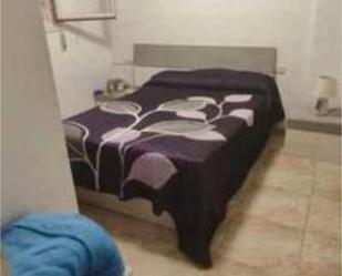 Dormitori de Apartament per a compartir en Torrevieja