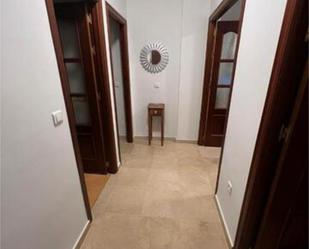 Flat to rent in Los Palacios y Villafranca