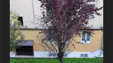 Piso en venta en Calle Santa Teresa de Jesús, 4a, General Dávila, Santander - imagen 2 Foto 2 de Piso en venta en Calle Santa Teresa de Jesús, 4a, General Dávila, Santander