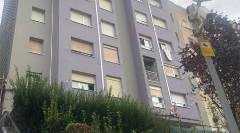 Piso en venta en Calle Santa Teresa de Jesús, 4a, General Dávila, Santander - imagen 3 Foto 3 de Piso en venta en Calle Santa Teresa de Jesús, 4a, General Dávila, Santander