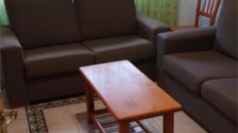 Piso en venta en Calle Santa Teresa de Jesús, 4a, General Dávila, Santander - imagen 4 Foto 4 de Piso en venta en Calle Santa Teresa de Jesús, 4a, General Dávila, Santander