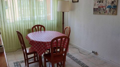 Piso en venta en Calle Santa Teresa de Jesús, 4a, General Dávila, Santander - imagen 5 Foto 5 de Piso en venta en Calle Santa Teresa de Jesús, 4a, General Dávila, Santander
