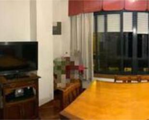 Dining room of Flat for sale in Vigo 