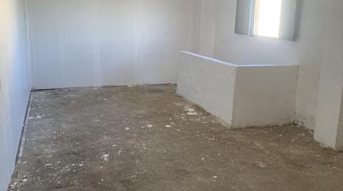 Flat for sale in Calle Granadillos, 6, Abla, Almería - image 3 Photo 3 of Flat for sale in Calle Granadillos, 6, Abla, Almería