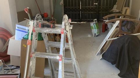 Flat for sale in Calle Granadillos, 6, Abla, Almería - image 5 Photo 5 of Flat for sale in Calle Granadillos, 6, Abla, Almería