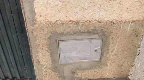 Flat for sale in Calle Granadillos, 6, Abla, Almería - image 2 Photo 2 of Flat for sale in Calle Granadillos, 6, Abla, Almería