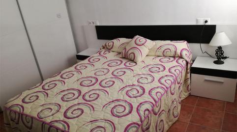 Flat for sale in Avenida Carmen Laffon, 3, Burguillos, Sevilla - image 4 Photo 4 of Flat for sale in Avenida Carmen Laffon, 3, Burguillos, Sevilla