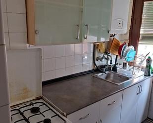 Flat to rent in Calle Marqués de la Ensenada, 20,  Logroño