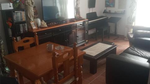 Flat for sale in Avenida Carmen Laffon, 3, Burguillos, Sevilla - image 3 Photo 3 of Flat for sale in Avenida Carmen Laffon, 3, Burguillos, Sevilla