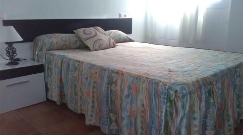 Flat for sale in Avenida Carmen Laffon, 3, Burguillos, Sevilla - image 5 Photo 5 of Flat for sale in Avenida Carmen Laffon, 3, Burguillos, Sevilla