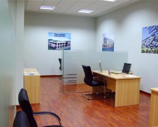 Office to rent in Finestrat  with Air Conditioner