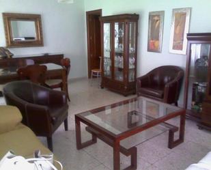 Flat to rent in Calle Real, 30, Belmez