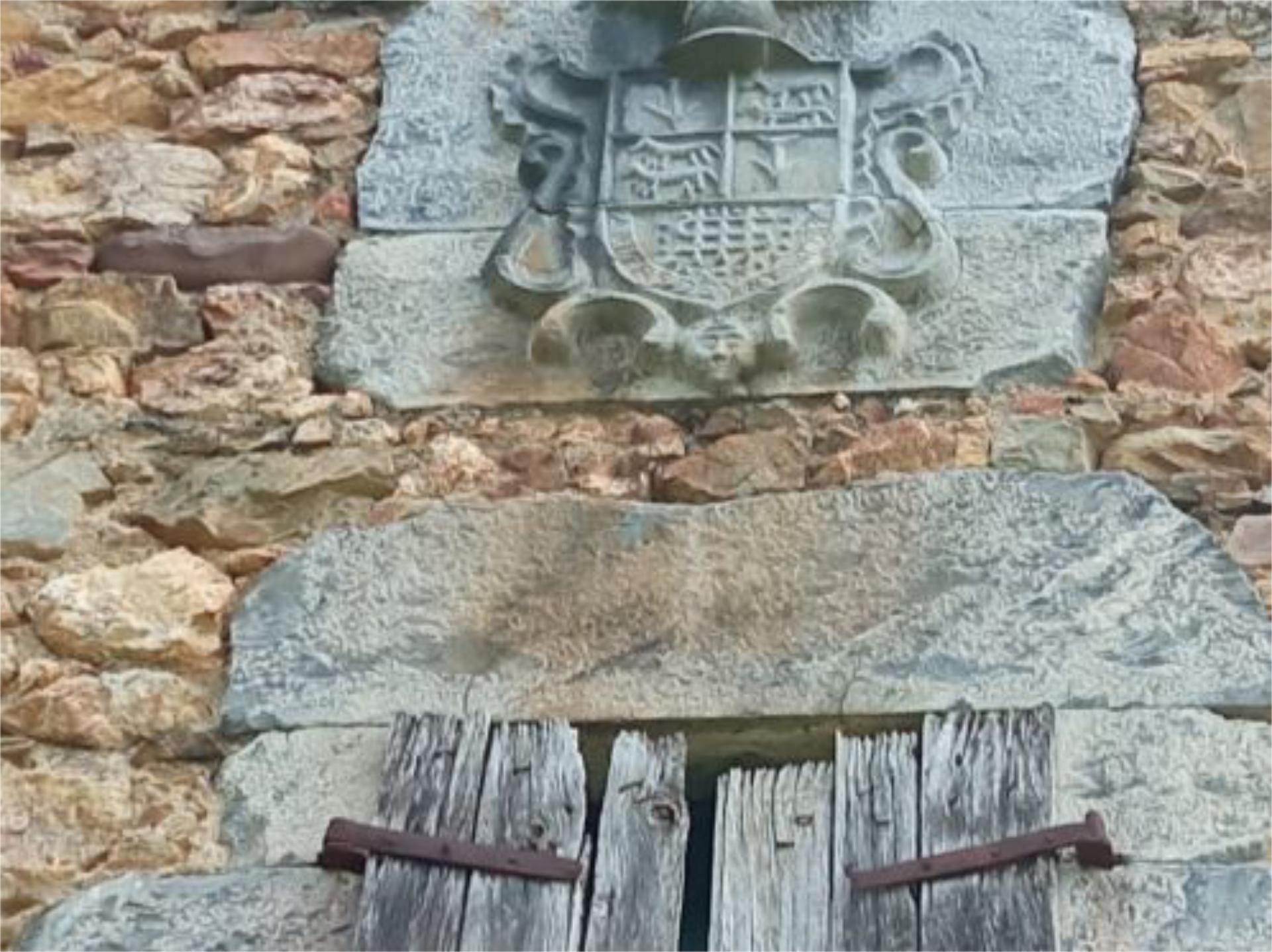 Casa adosada en venda a Berrizaun Auzoa, 28, Etxalar