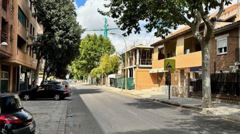Casa o xalet en venda a Avenida de Barber, 35, Santa Teresa-Vista Hermosa, Toledo - imatge 4 Foto 4 de Casa o xalet en venda a Avenida de Barber, 35, Santa Teresa-Vista Hermosa, Toledo