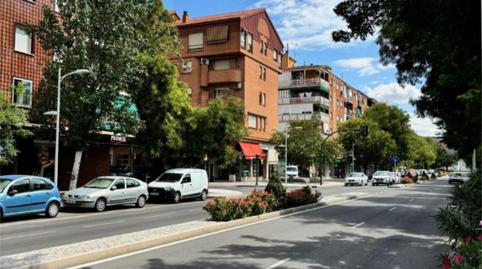 Casa o xalet en venda a Avenida de Barber, 35, Santa Teresa-Vista Hermosa, Toledo - imatge 5 Foto 5 de Casa o xalet en venda a Avenida de Barber, 35, Santa Teresa-Vista Hermosa, Toledo