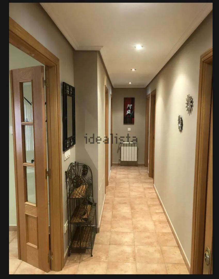Flat for sale in Narón  with Air Conditioner