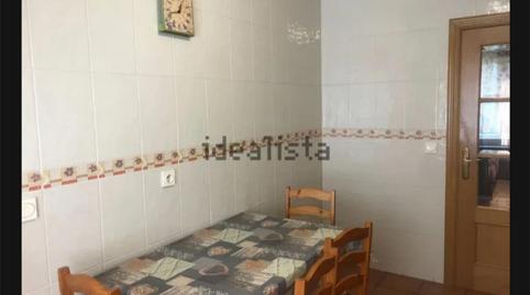 Photo 4 of Flat for sale in Rúa Río Eume, 5, Piñeiros- Freixeiro, Narón