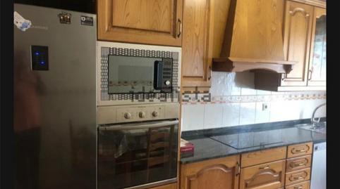 Photo 2 of Flat for sale in Rúa Río Eume, 5, Piñeiros- Freixeiro, Narón