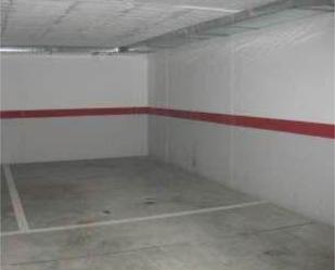 Parking of Flat to rent in  Murcia Capital