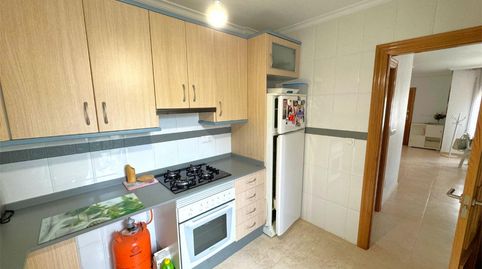 Foto 2 de Casa o chalet en venta en Calle Galera, 18, El Mojón, Pilar de la Horadada