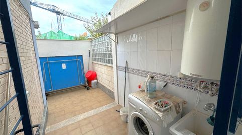 Foto 3 de Casa o chalet en venta en Calle Galera, 18, El Mojón, Pilar de la Horadada