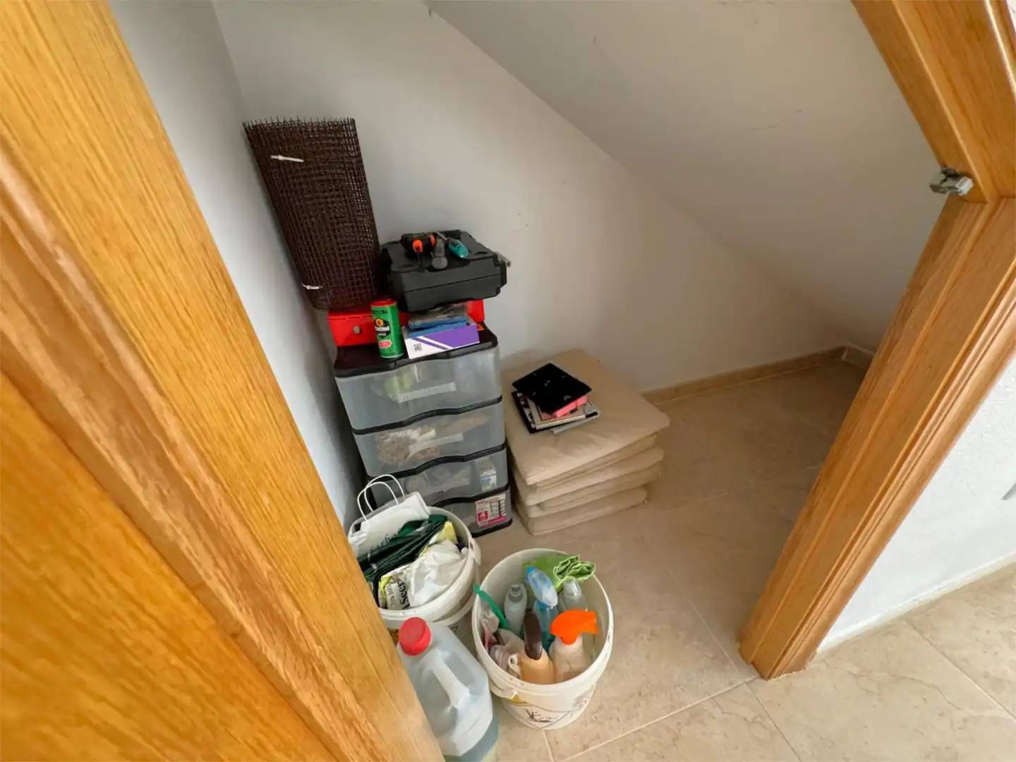 Casa o chalet en venta en Pilar de la Horadada con Aire acondicionado, Calefacción y Terraza