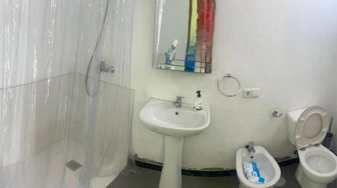 Photo 4 of Single-family semi-detached for sale in Calle Azorín, 60, Berja, Almería